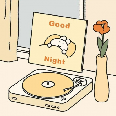 江华FurryQQ群介绍